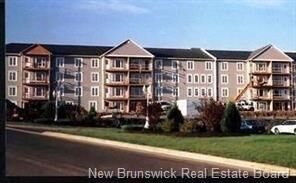 Property Photo:  35 Lian Street 20  NB E3C 0A8 
