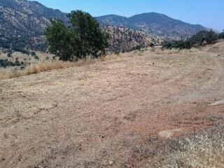 Property Photo:  0 Beaver Lane  CA 93675 