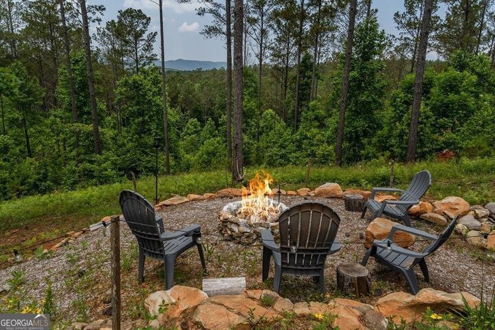 Property Photo:  230 High River Landing  GA 30540 