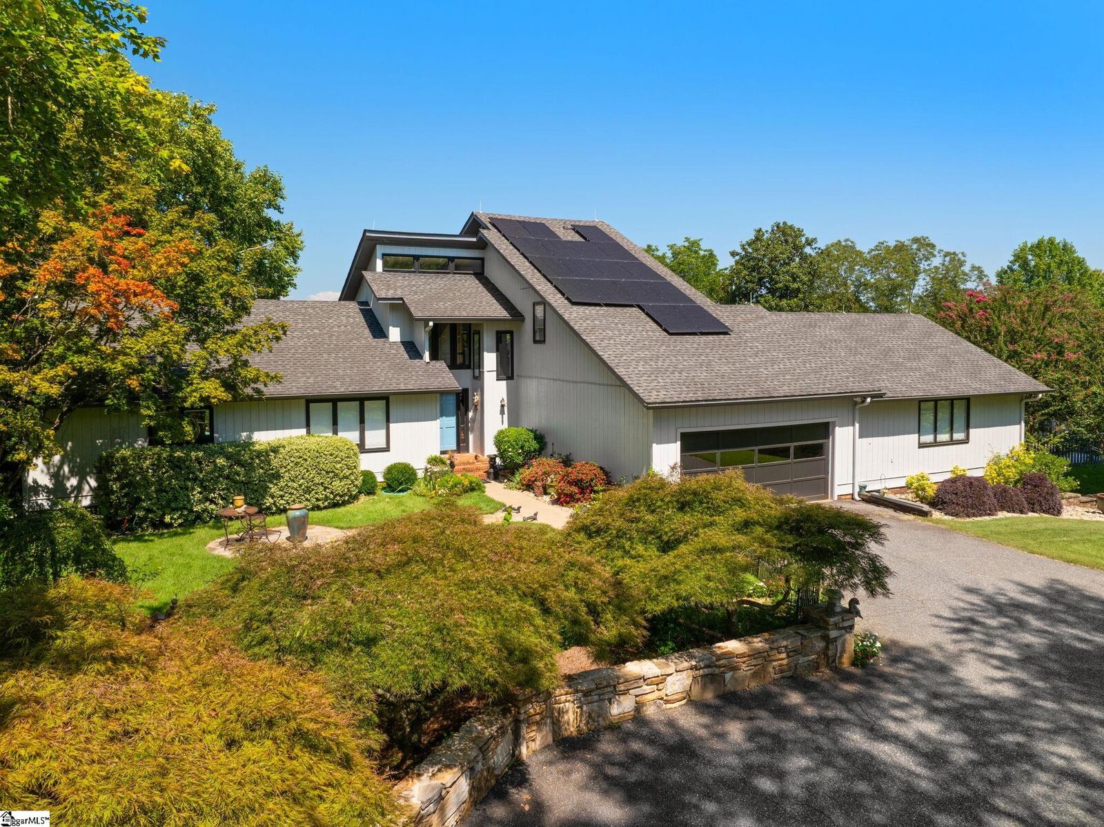 Property Photo: 2394 Big Mulberry Trace SC 29322
