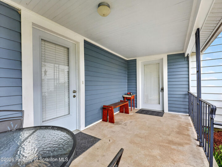 Property Photo:  167 Schoolhouse Hill Road  PA 18629 