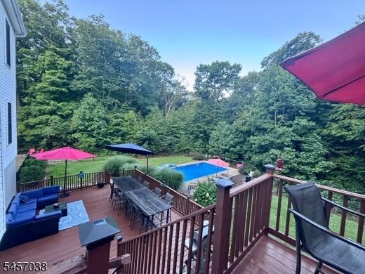 Property Photo: 34 Longview Lane NJ 07419