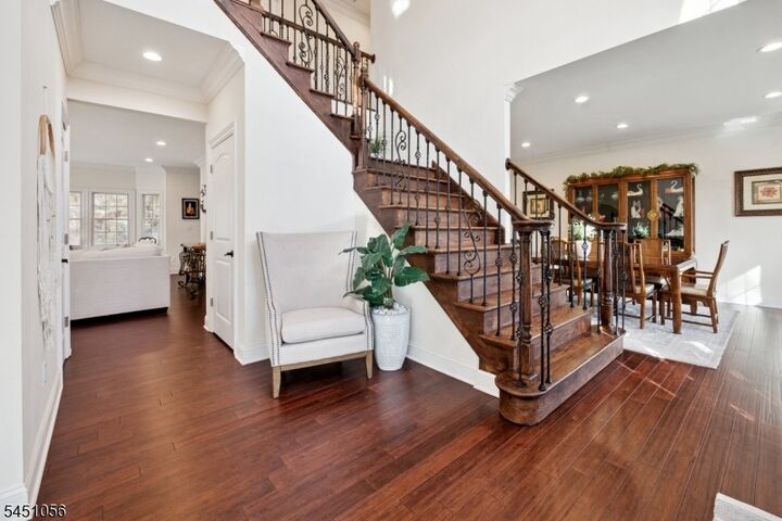 Property Photo:  1121 N Washington Ave  NJ 08812 