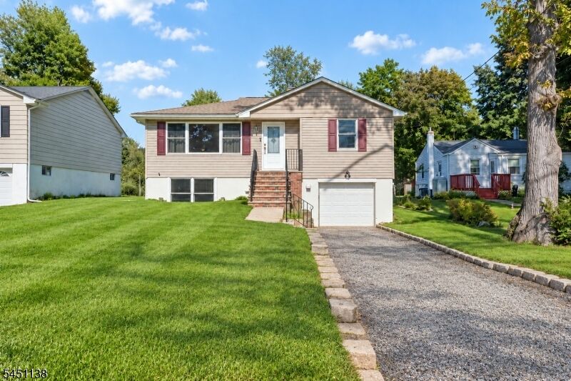 Property Photo:  539 Logan Dr  NJ 07850 