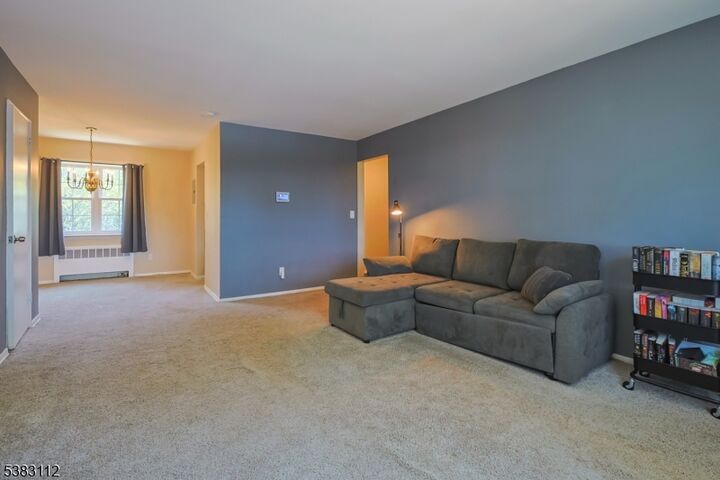 Property Photo:  9 Wedgewood Drive 96  NJ 07044 
