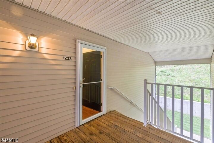 Property Photo:  1233 King Ct  NJ 08812 