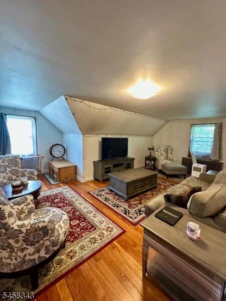 Property Photo:  1301 Ringwood Ave 2  NJ 07420 