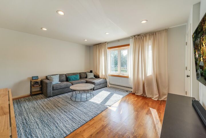 Property Photo: 565 Central Ave 1 NJ 07307