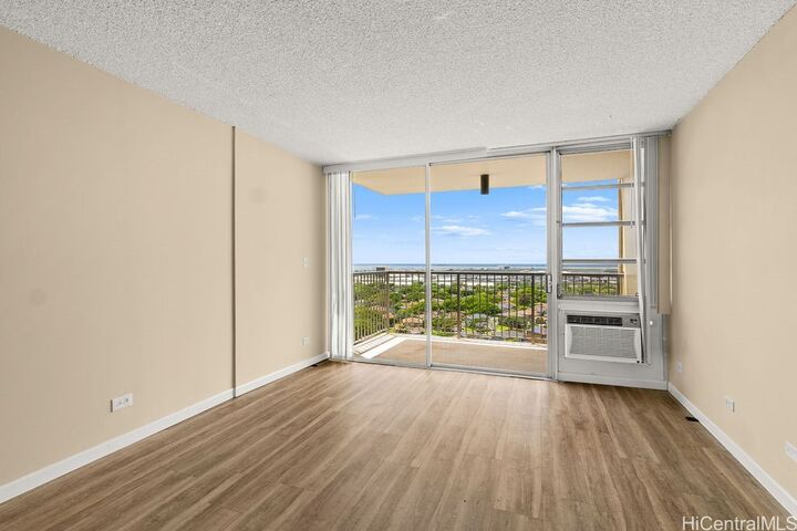 Property Photo: 3161 Ala Ilima Street 2207 HI 96818