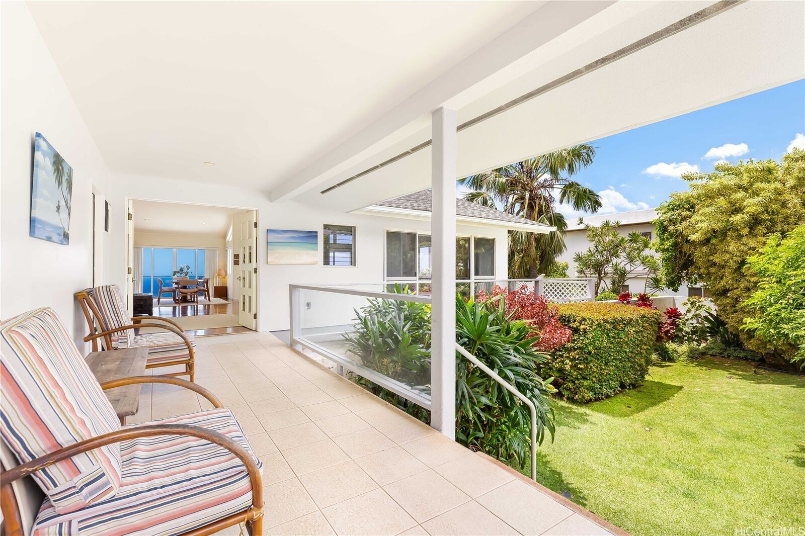 Property Photo:  2356 Aha Maka Way  HI 96821 