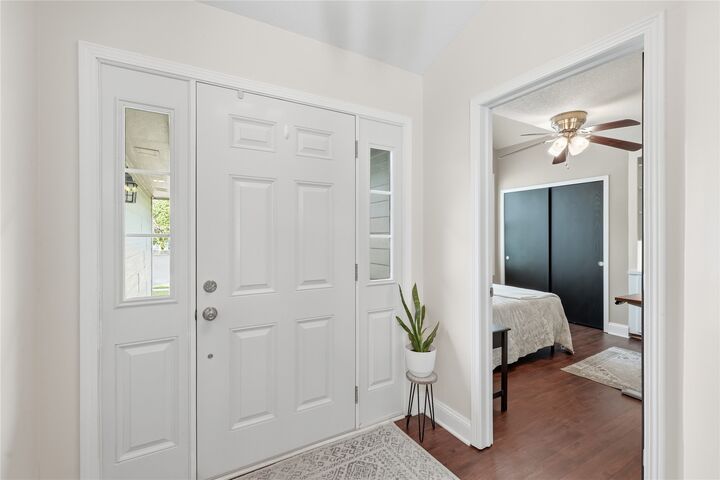 Property Photo:  309 NW Winterberry Street  IA 50023 