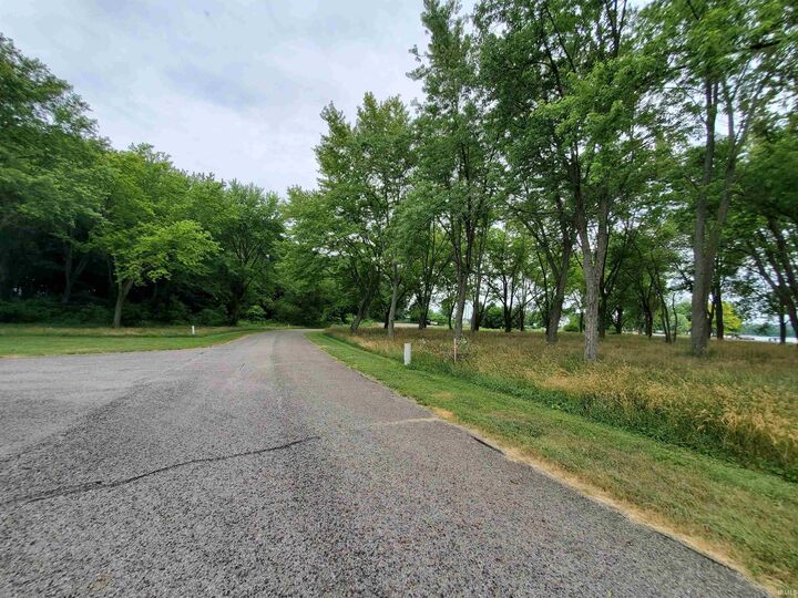 Property Photo:  Ln 220 Lot 36 Lane  IN 46747 
