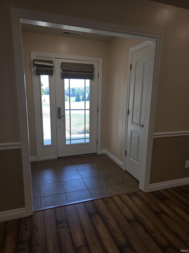 Property Photo:  657 N Savannah Drive  IN 47546 