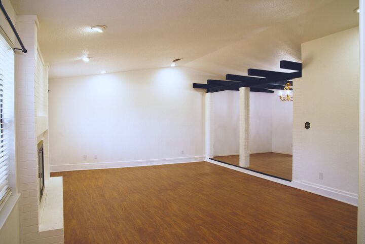 Property Photo:  5602 73rd Street  TX 79424 