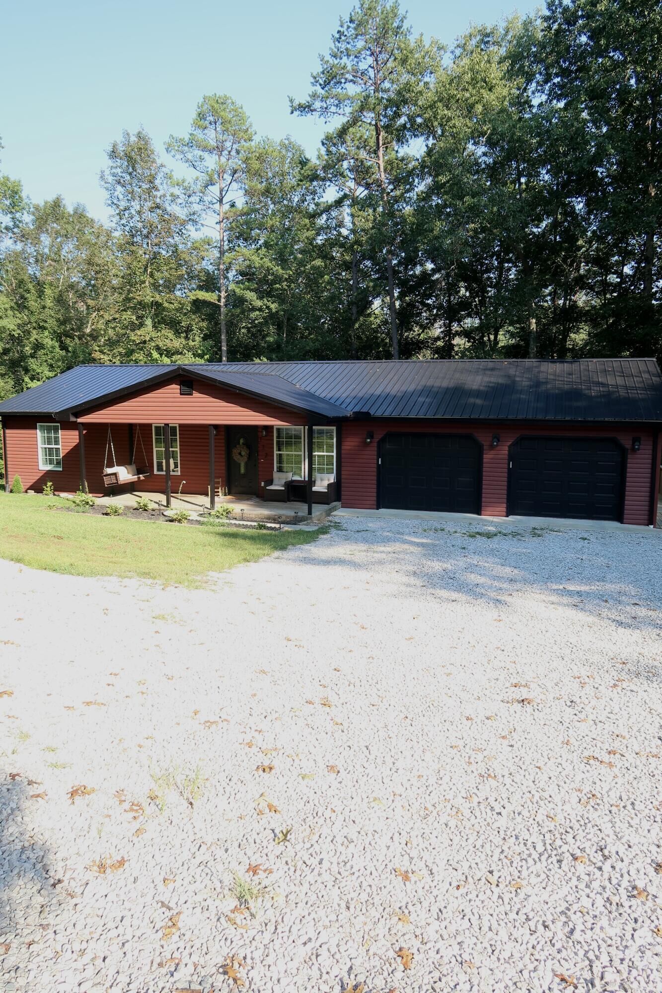 Property Photo: 112 Angelic Acres KY 40447