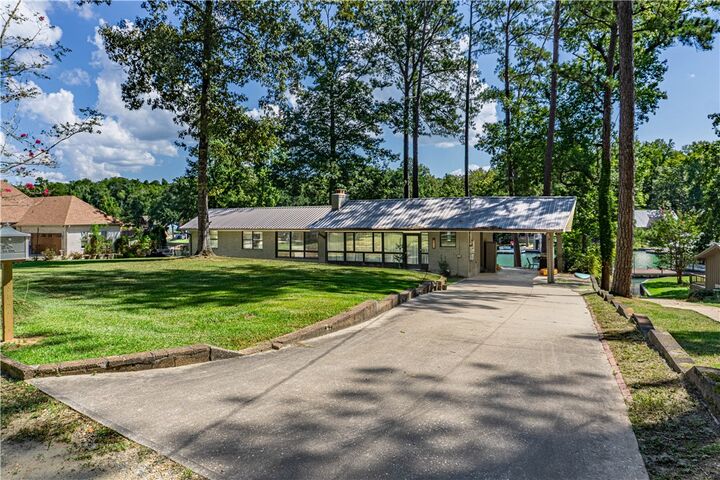 Property Photo:  210 Shady Lane Road  AL 36024 