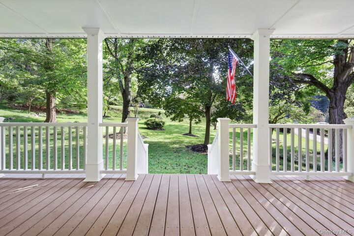Property Photo: 2 Aida Lane NY 10567