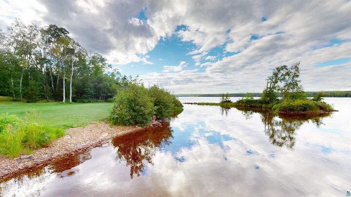 Property Photo:  303 South Shore Dr  MN 55604 