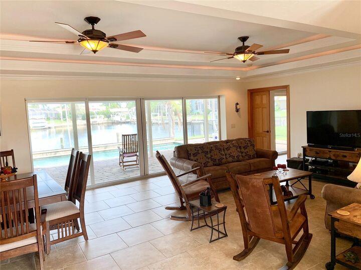 Property Photo:  844 Pamela Drive  FL 33950 