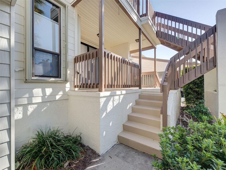 Property Photo:  1036 Bird Bay Way 281  FL 34285 