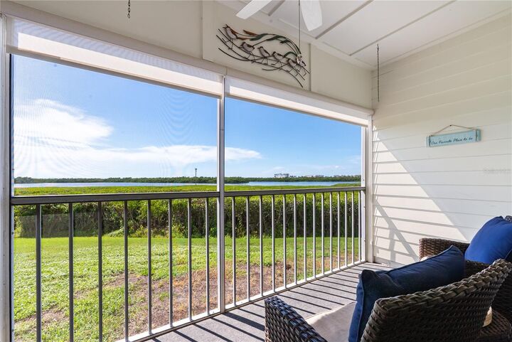 Property Photo:  821 Audubon Drive 821  FL 34209 
