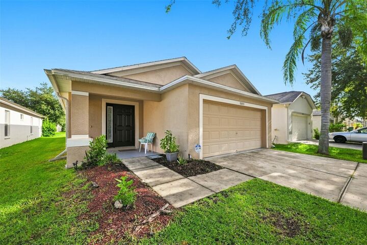 Property Photo:  31053 Tagus Loop  FL 33545 