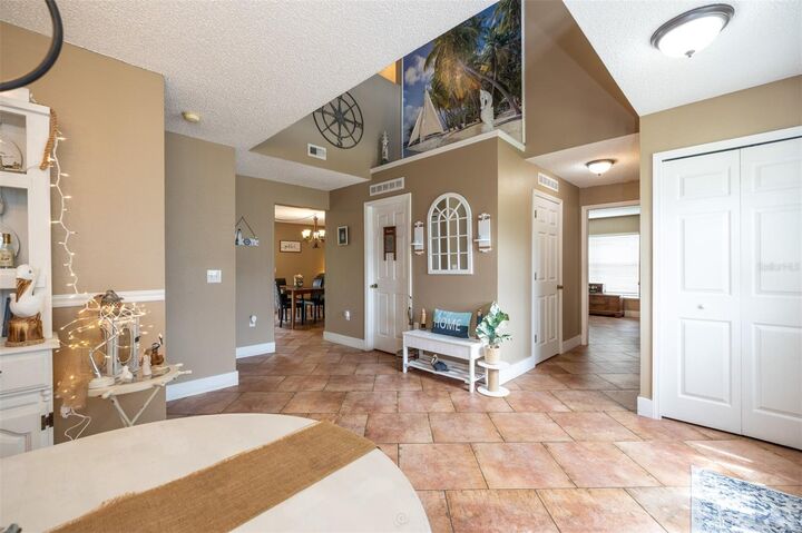 Property Photo:  17 Pinell Lane  FL 32164 