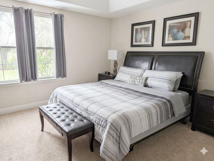 Property Photo: 8151 Roseville Boulevard FL 33896
