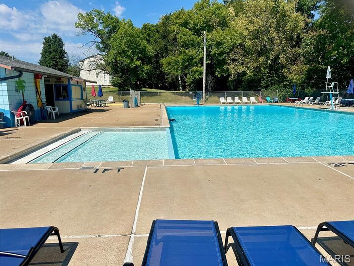 Property Photo:  1922 Catlin Drive  MO 63012 