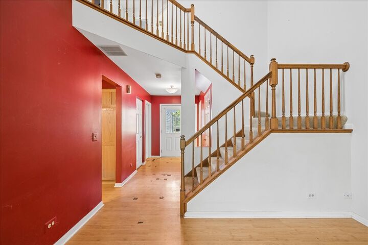 Property Photo:  1144 Stillwater Road  IL 60120 