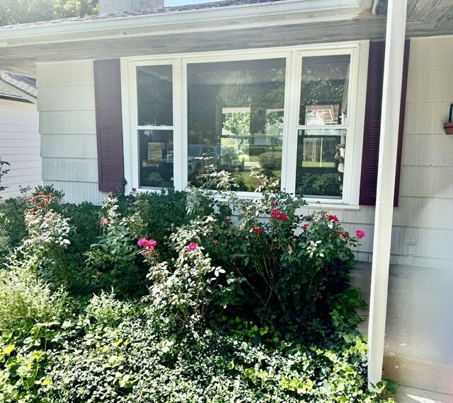 Property Photo:  531 Pinecrest Lane  IL 60091 