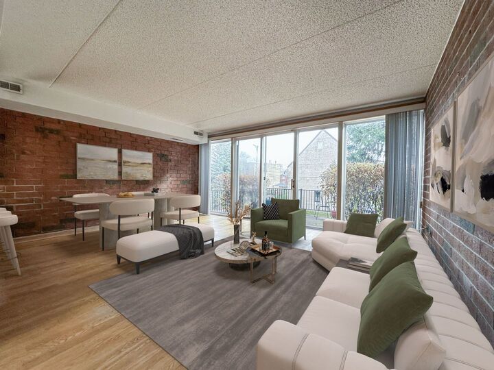 Property Photo: 3143 S Michigan Avenue IL 60616