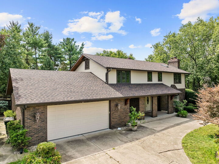 Property Photo:  6342 Martin Drive  IL 60527 