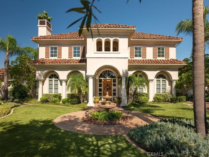 Property Photo:  31380 Lake Vista Terrace  CA 92003 