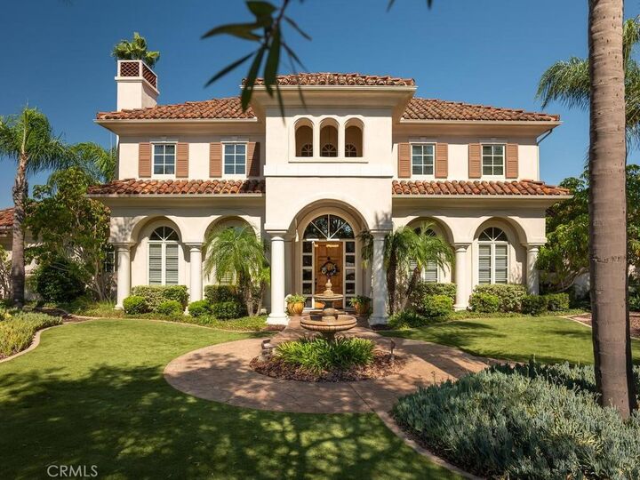 Property Photo:  31380 Lake Vista Terrace  CA 92003 