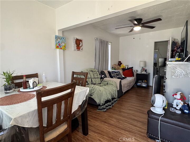 Property Photo:  231 S Hicks Avenue  CA 90063 