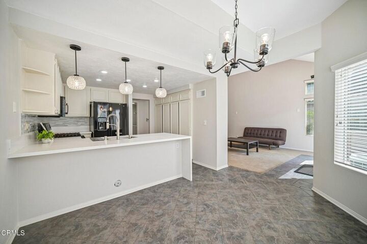 Property Photo:  6056 Paseo Encantada  CA 93012 