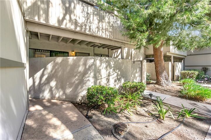 Property Photo:  3054 Associated 22  CA 92835 