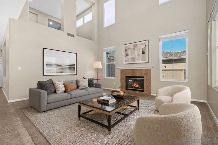 Property Photo:  1430 Stanislaus  CA 91913 