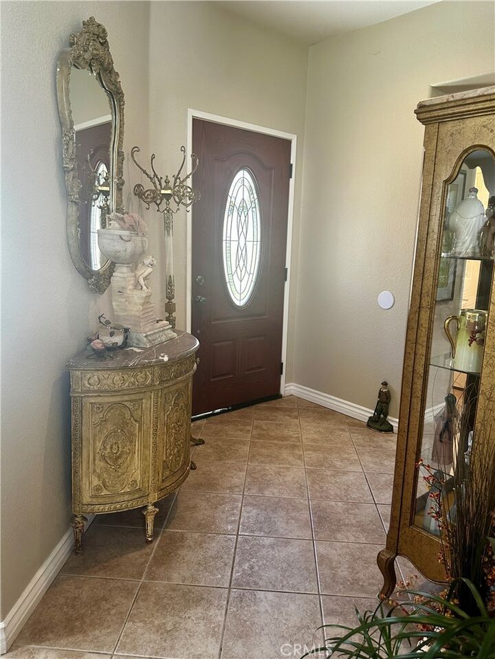 Property Photo:  697 Big Spring  CA 92220 