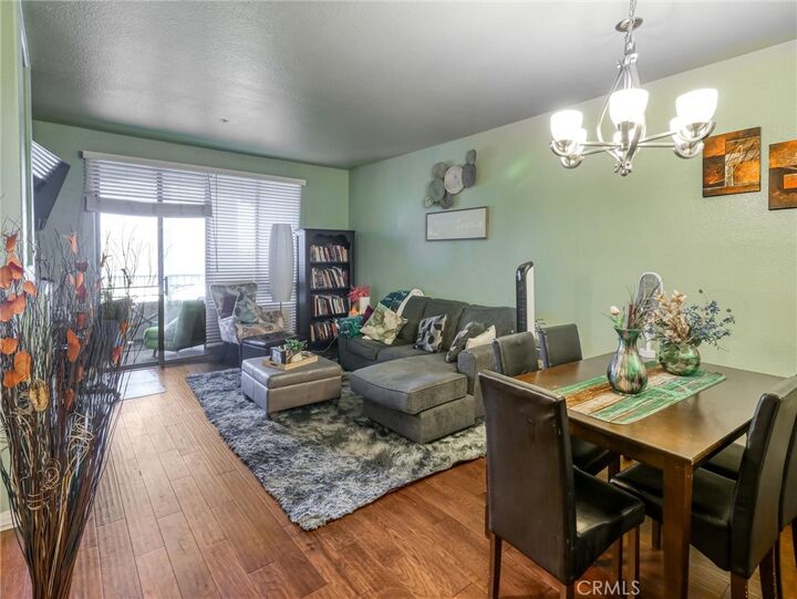 Property Photo:  555 Maine Avenue 219  CA 90802 