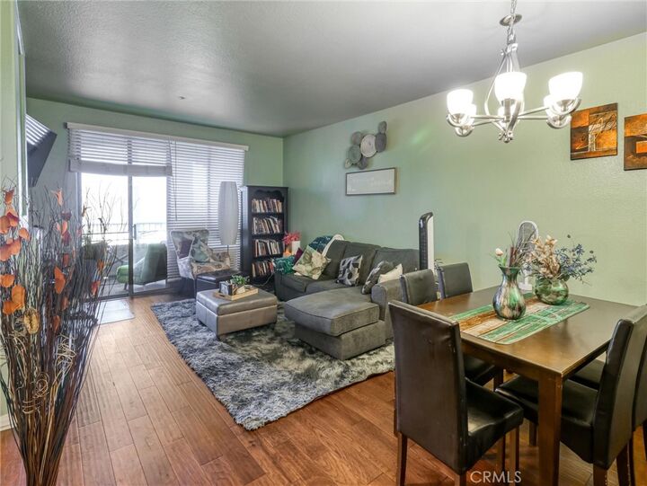 Property Photo: 555 Maine Avenue 219 CA 90802
