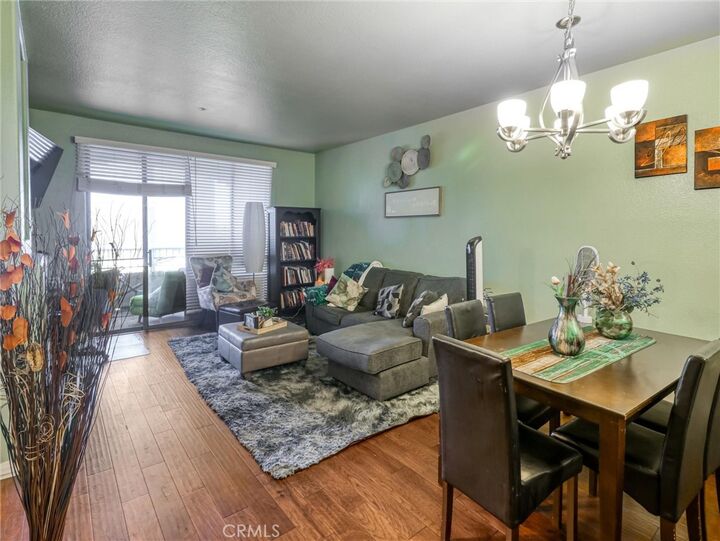 Property Photo:  555 Maine Avenue 219  CA 90802 