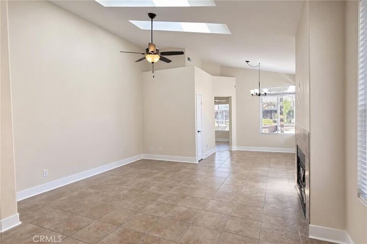 Property Photo:  29893 Saint Andrews Drive  CA 92584 