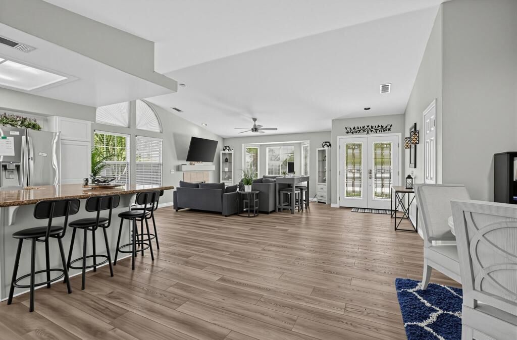 Property Photo:  44795 Cabrillo Avenue  CA 92260 