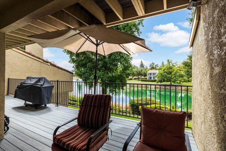 Property Photo: 6902 Carreta Lane CA 95683