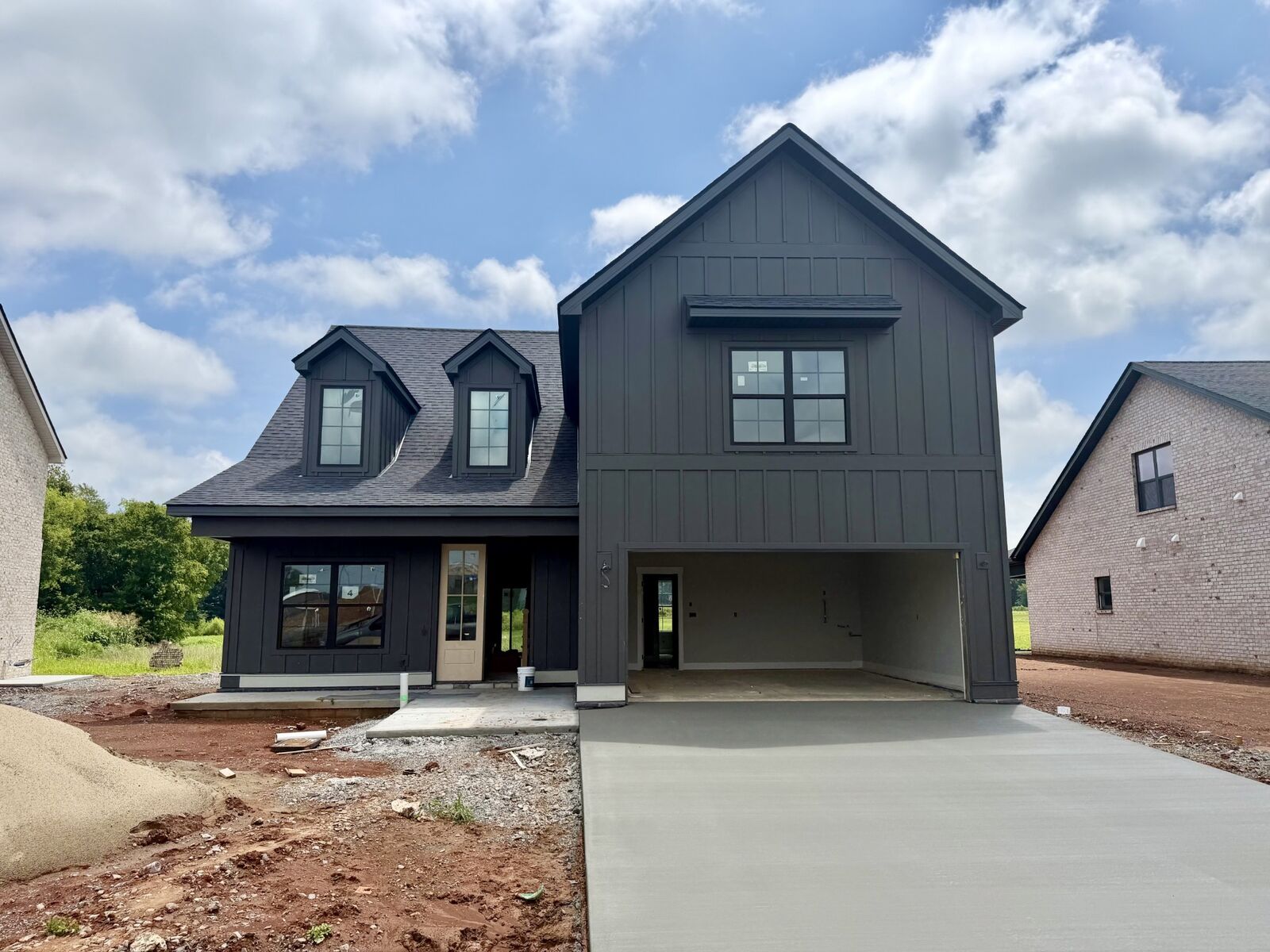 Property Photo:  3713 Stillwater Pt  TN 37043 