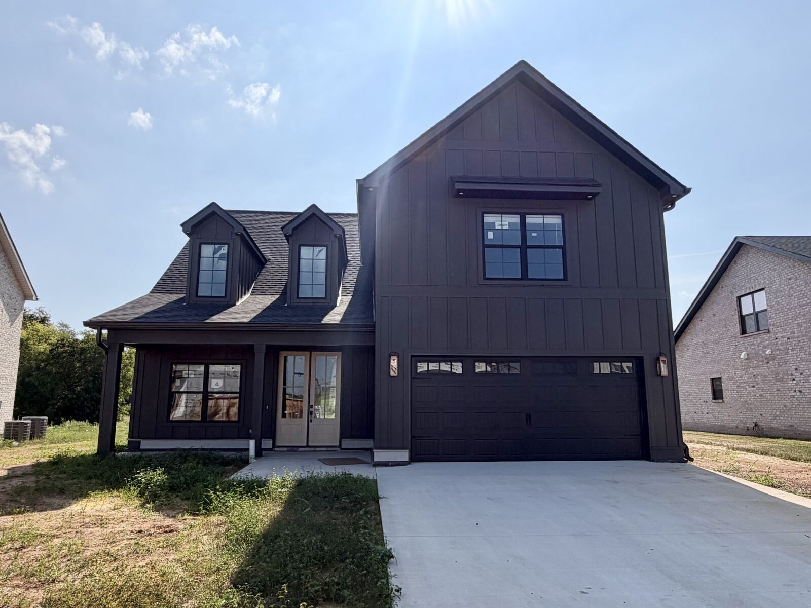 Property Photo:  3713 Stillwater Pt  TN 37043 