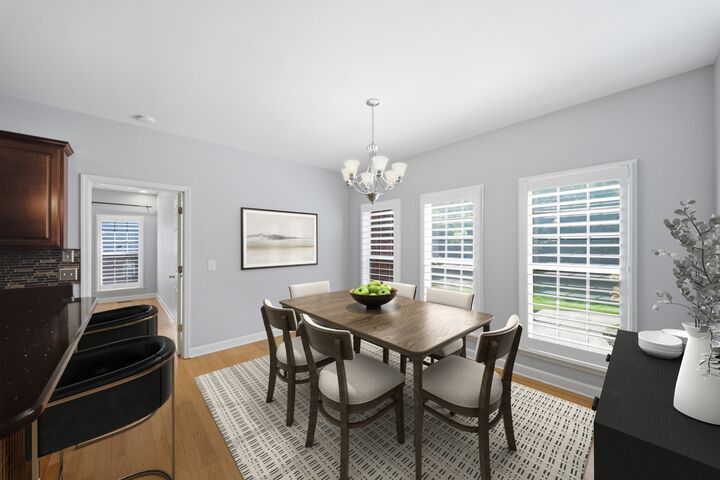 Property Photo:  1017 Stafford Ct  TN 37075 