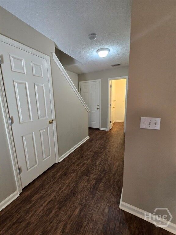 Property Photo:  9812 Whitfield Avenue B  GA 31406 